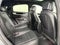 2026 Porsche Cayenne Coupe Coupe AWD