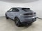 2026 Porsche Cayenne Coupe Coupe AWD