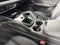 2026 Porsche Cayenne Coupe Coupe AWD