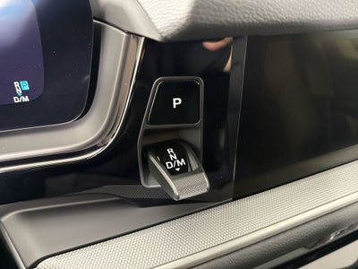 2026 Porsche Cayenne Coupe Coupe AWD