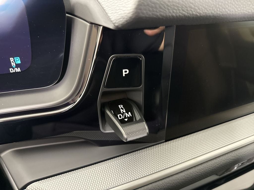 2026 Porsche Cayenne Coupe Coupe AWD