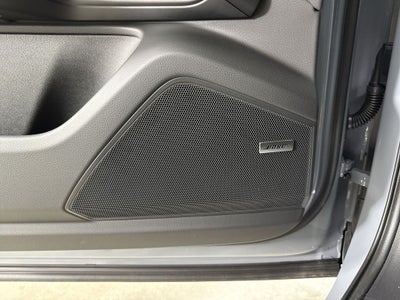 2026 Porsche Cayenne Coupe Coupe AWD