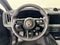 2026 Porsche Cayenne Coupe Coupe AWD