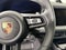2026 Porsche Cayenne Coupe Coupe AWD