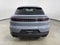 2026 Porsche Cayenne Coupe Coupe AWD