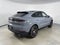 2026 Porsche Cayenne Coupe Coupe AWD