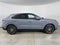 2026 Porsche Cayenne Coupe Coupe AWD