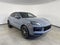 2026 Porsche Cayenne Coupe Coupe AWD