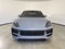 2026 Porsche Cayenne Coupe Cayenne Coupe