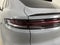 2026 Porsche Cayenne Coupe Coupe AWD