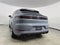 2026 Porsche Cayenne Coupe Coupe AWD