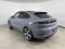 2026 Porsche Cayenne Coupe Cayenne Coupe