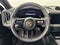 2026 Porsche Cayenne Coupe Coupe AWD