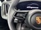 2026 Porsche Cayenne Coupe Coupe AWD