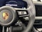 2026 Porsche Cayenne Coupe Coupe AWD