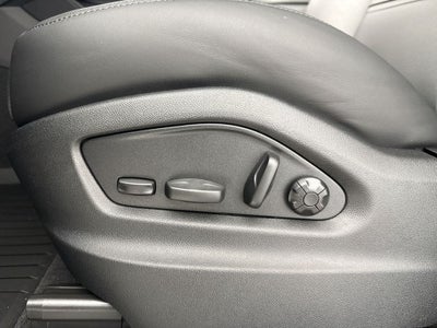 2026 Porsche Cayenne Coupe Coupe AWD