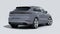 2026 Porsche Cayenne Coupe Cayenne Coupe