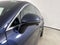2026 Porsche Cayenne Coupe Cayenne S Coupe Electric