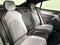 2026 Porsche Cayenne Coupe Cayenne S Coupe Electric