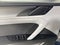 2026 Porsche Cayenne Coupe Cayenne S Coupe Electric
