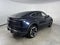 2026 Porsche Cayenne Coupe Cayenne S Coupe Electric