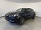 2023 Porsche Cayenne E-Hybrid Coupe E-Hybrid