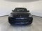 2023 Porsche Cayenne E-Hybrid Coupe E-Hybrid