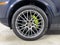 2023 Porsche Cayenne E-Hybrid Coupe E-Hybrid
