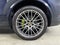 2023 Porsche Cayenne E-Hybrid Coupe E-Hybrid