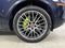 2023 Porsche Cayenne E-Hybrid Coupe E-Hybrid