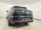 2023 Porsche Cayenne E-Hybrid Coupe E-Hybrid