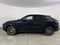 2023 Porsche Cayenne E-Hybrid Coupe E-Hybrid