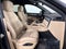 2023 Porsche Cayenne E-Hybrid Coupe E-Hybrid