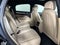 2023 Porsche Cayenne E-Hybrid Coupe E-Hybrid