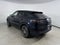 2023 Porsche Cayenne E-Hybrid Coupe E-Hybrid