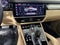 2023 Porsche Cayenne E-Hybrid Coupe E-Hybrid