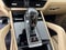 2023 Porsche Cayenne E-Hybrid Coupe E-Hybrid