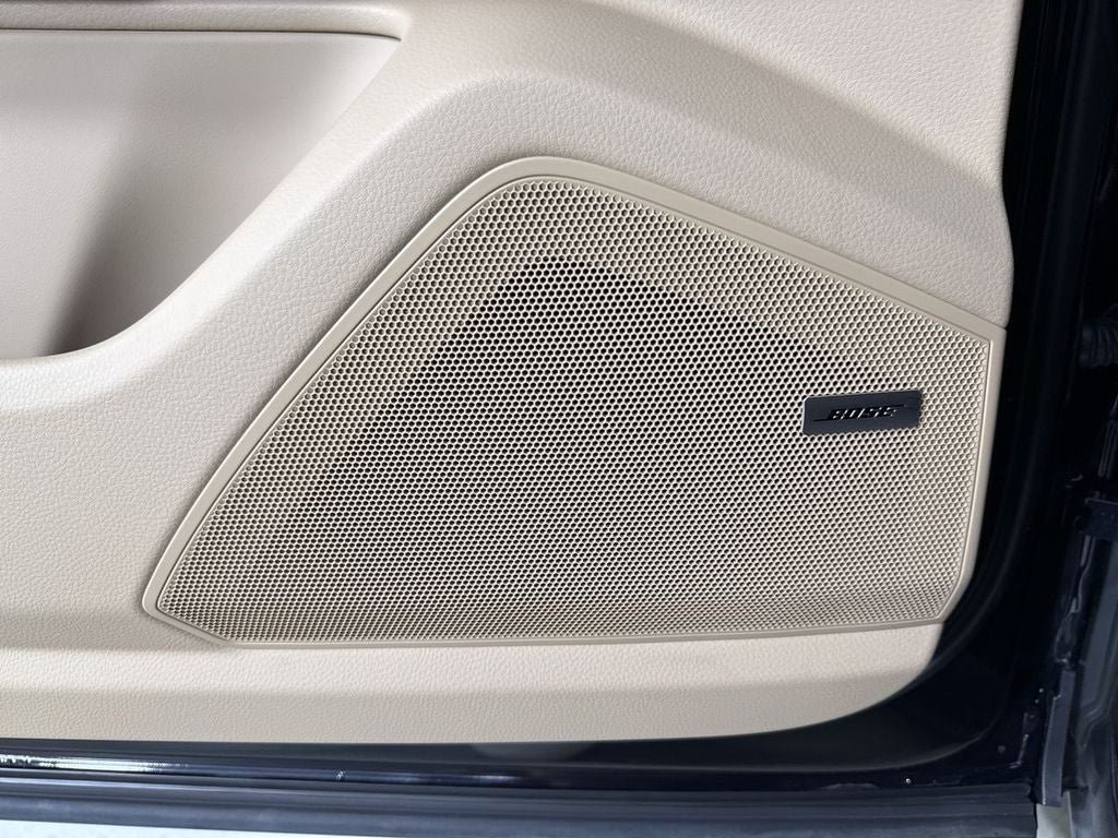 2023 Porsche Cayenne E-Hybrid Coupe E-Hybrid