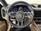 2023 Porsche Cayenne E-Hybrid Coupe E-Hybrid