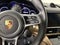 2023 Porsche Cayenne E-Hybrid Coupe E-Hybrid