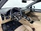 2023 Porsche Cayenne E-Hybrid Coupe E-Hybrid