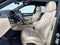 2023 Porsche Cayenne E-Hybrid Coupe E-Hybrid