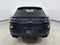2023 Porsche Cayenne E-Hybrid Coupe E-Hybrid