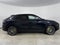 2023 Porsche Cayenne E-Hybrid Coupe E-Hybrid