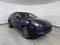 2023 Porsche Cayenne E-Hybrid Coupe E-Hybrid