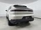 2026 Porsche Cayenne E-Hybrid Coupe E-Hybrid
