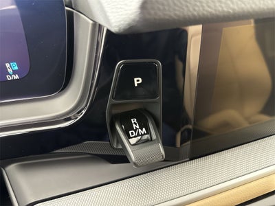 2026 Porsche Cayenne E-Hybrid Coupe E-Hybrid