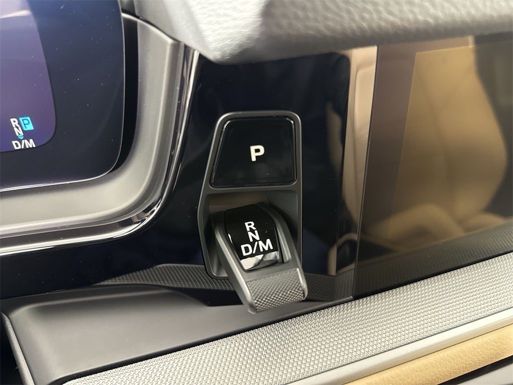 2026 Porsche Cayenne E-Hybrid Coupe E-Hybrid