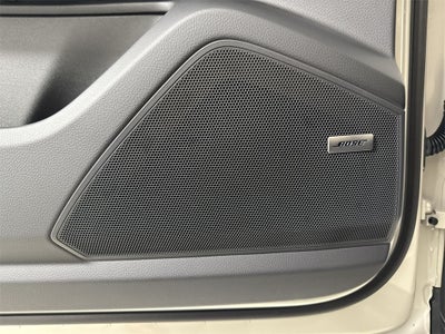 2026 Porsche Cayenne E-Hybrid Coupe E-Hybrid