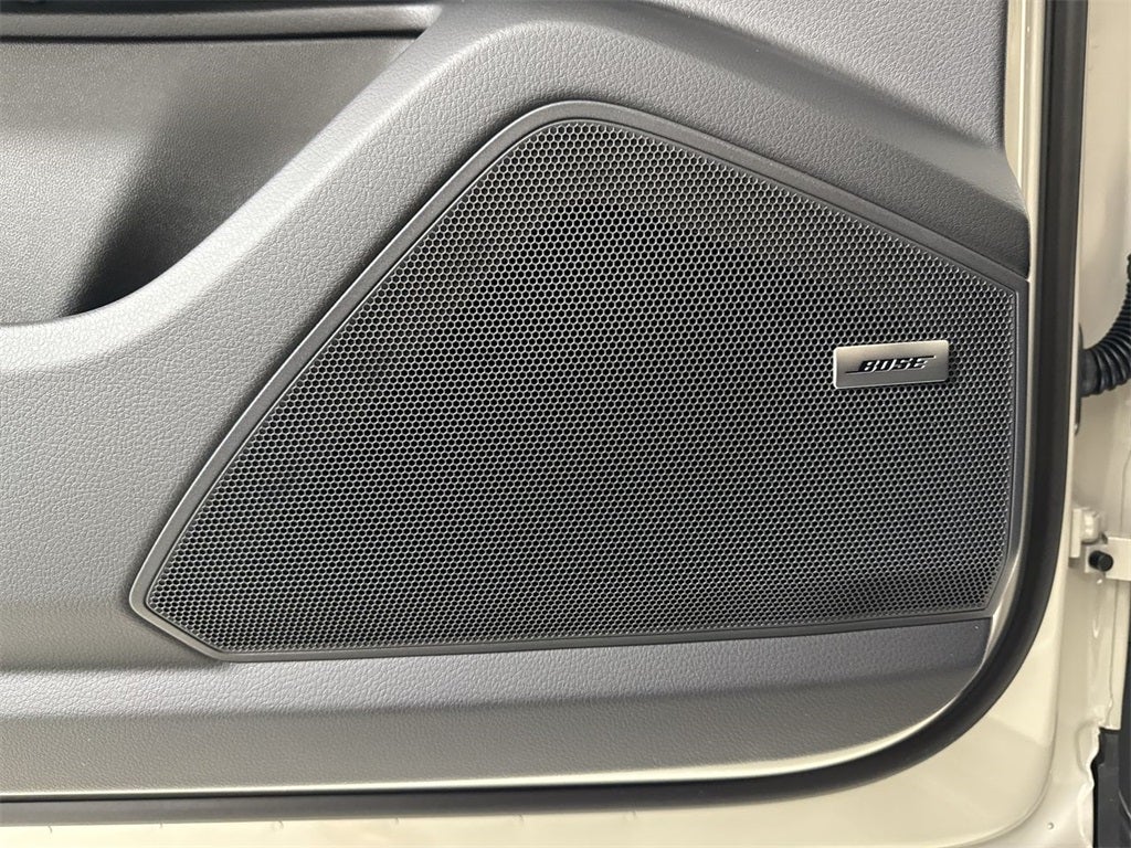 2026 Porsche Cayenne E-Hybrid Coupe E-Hybrid